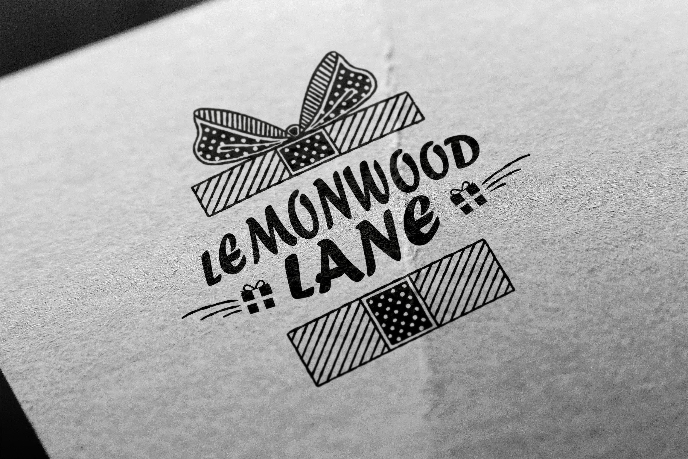 Logo-Design von Paul creations für dieses Projekt | Design #22242559