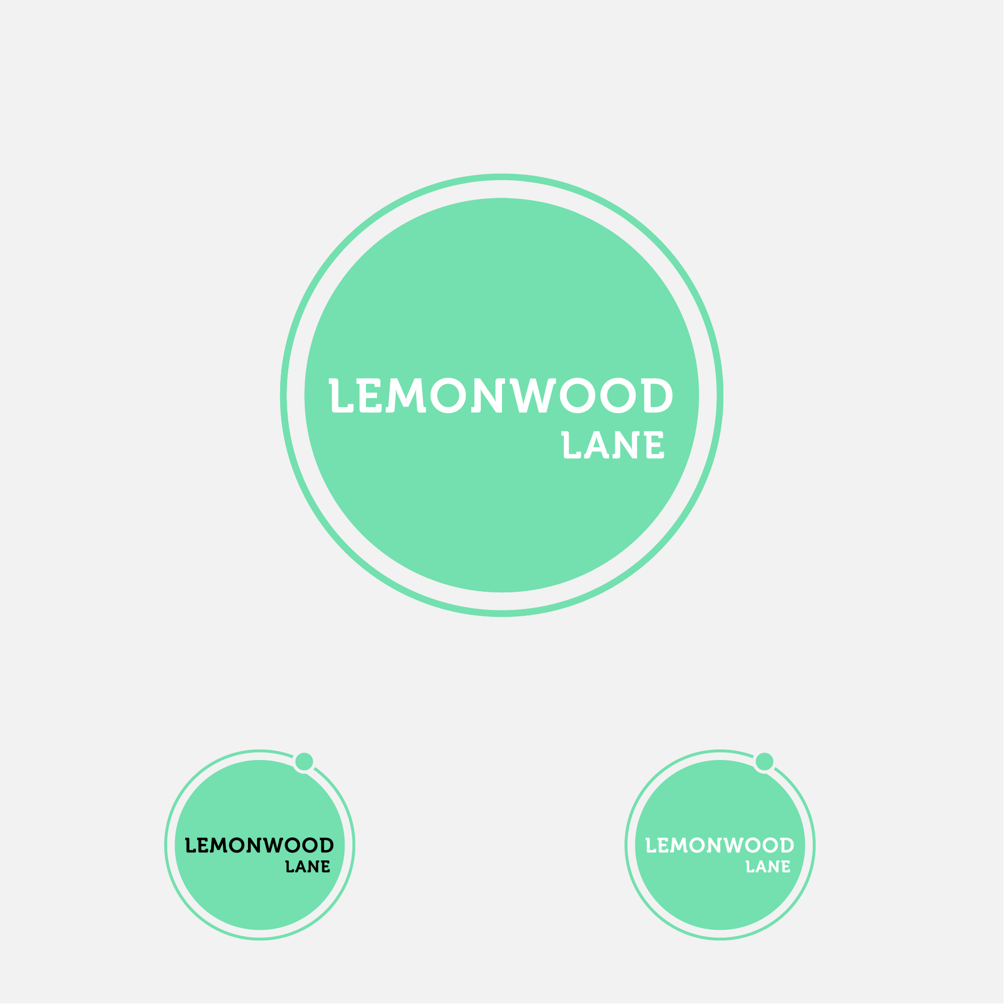 Logo Design by Paul creations for this project | Design #22242861