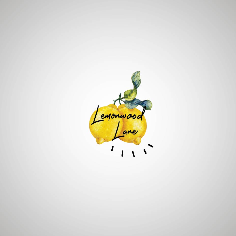 Logo Design by sara 31 for this project | Design #22239083