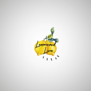 Logo Design by sara 31