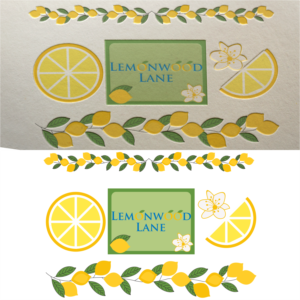 Logo Design by agus alya
