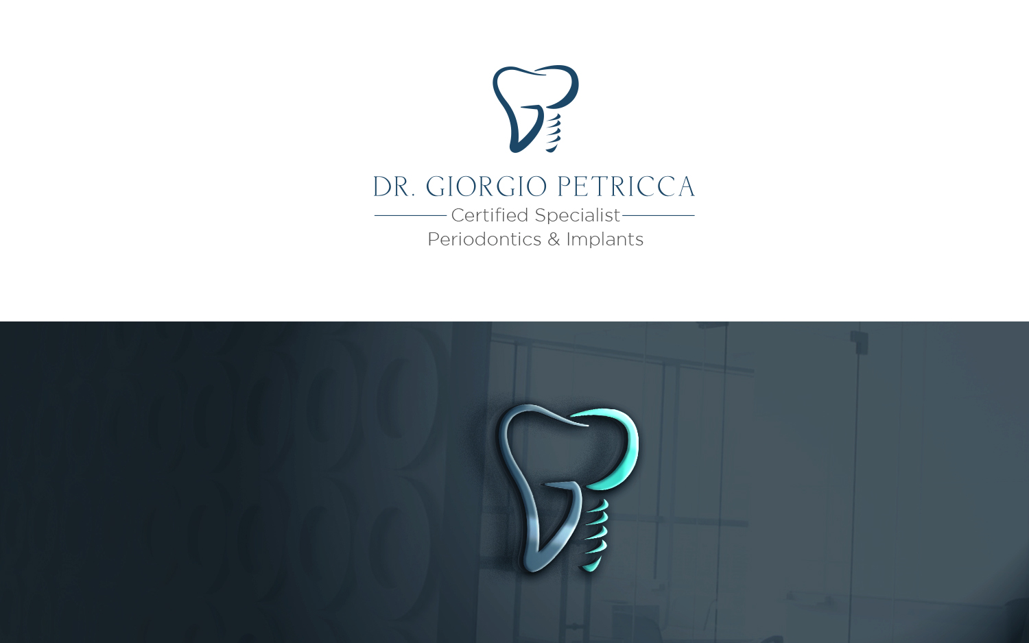 Logo Design by MT for Sir | Design #22237360