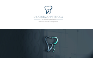 Logo Design by MT