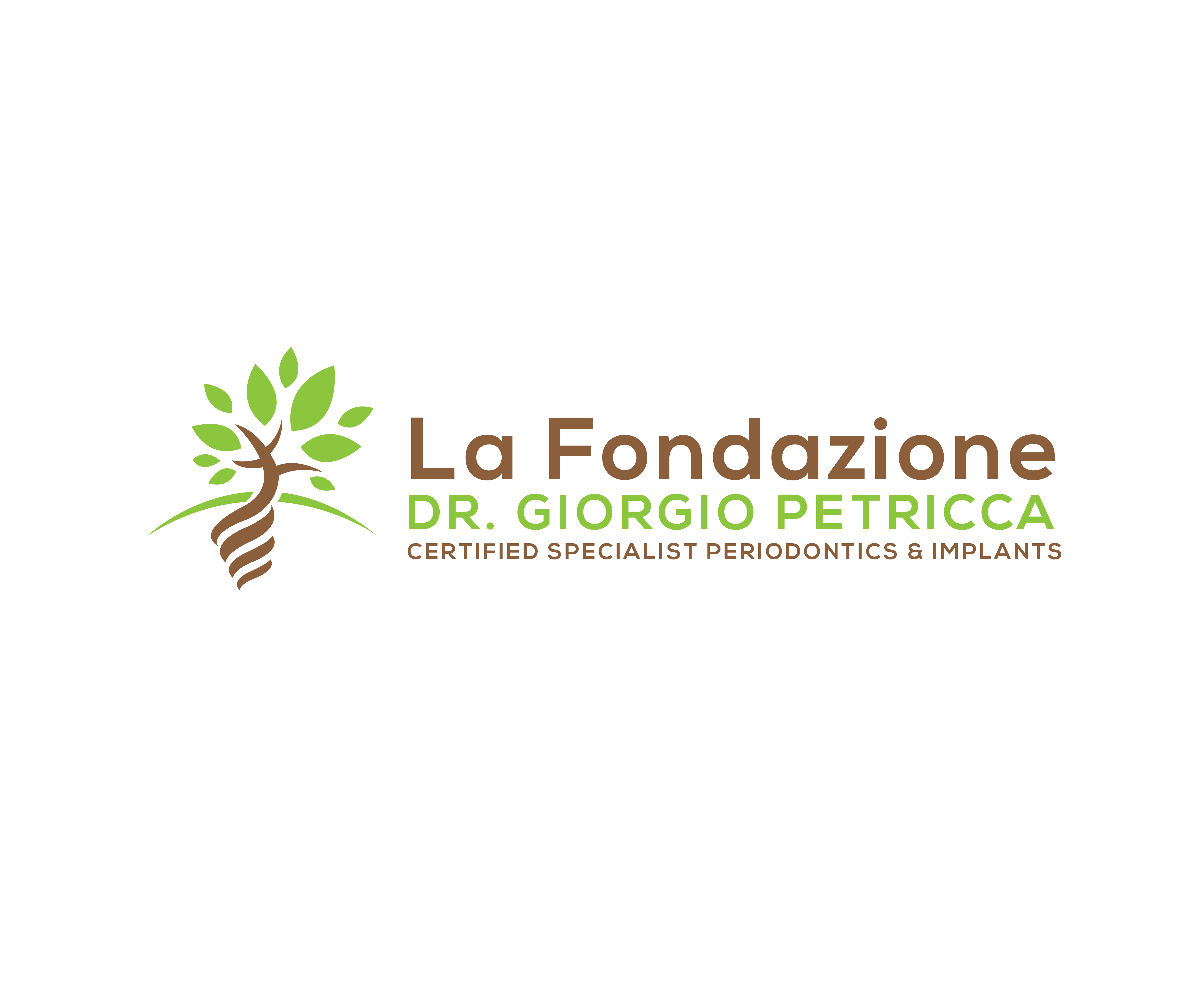 Logo Design by renderman for Sir | Design #22235389