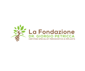 Logo Design by renderman