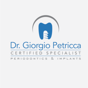 Logo Design by Pv_999 for Sir | Design: #22238741