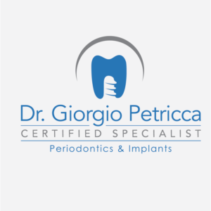 Logo Design by Pv_999 for Sir | Design: #22238756