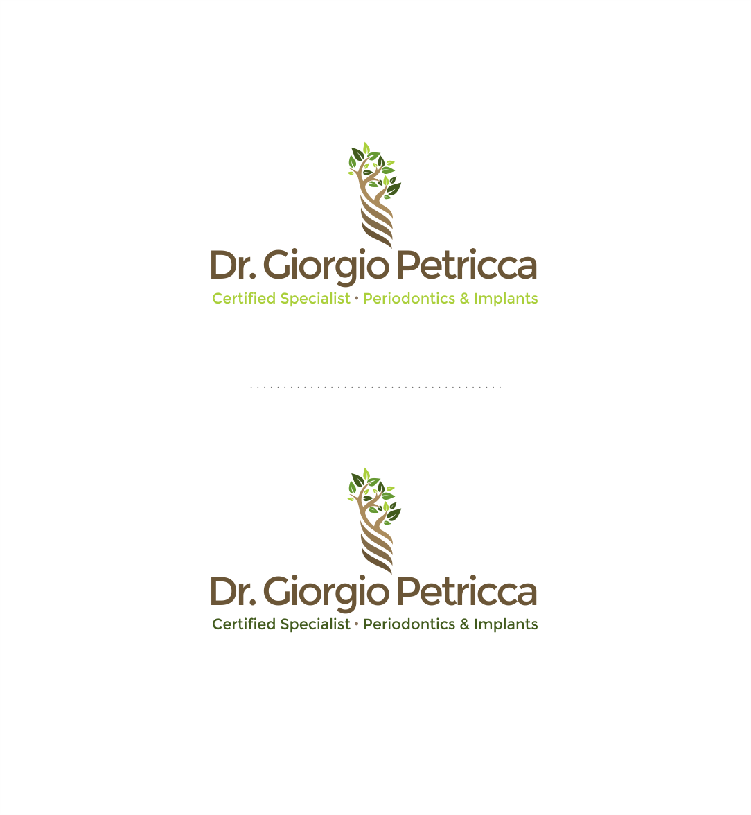 Logo Design by *mary for Sir | Design #22304465