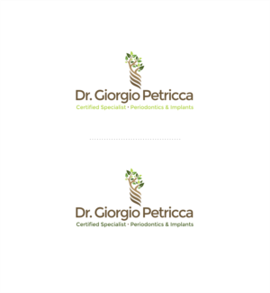 Logo Design by *mary for Sir | Design: #22304465