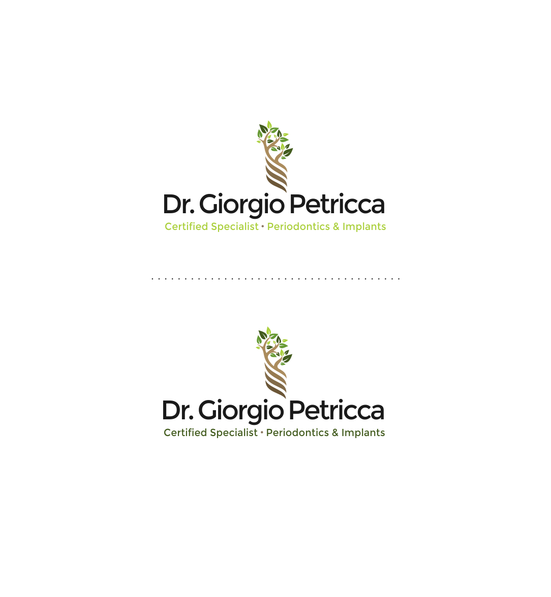 Logo Design by *mary for Sir | Design #22304466