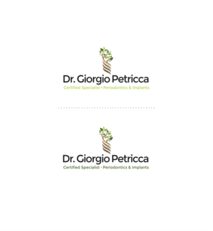 Logo Design by *mary for Sir | Design: #22304466