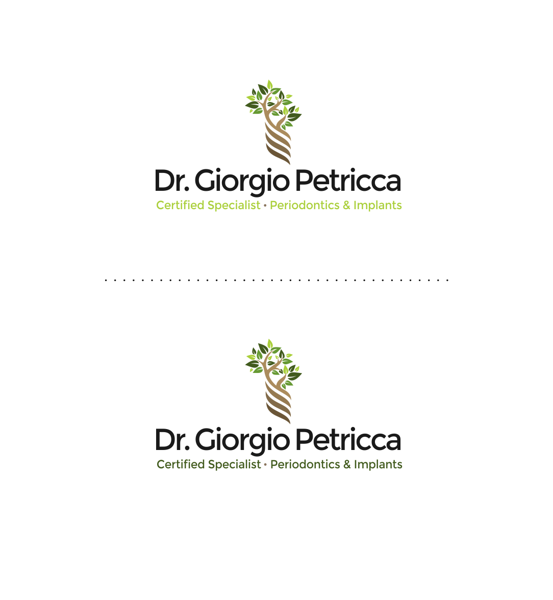 Logo Design by *mary for Sir | Design #22304467