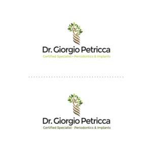 Logo Design by *mary for Sir | Design: #22304467