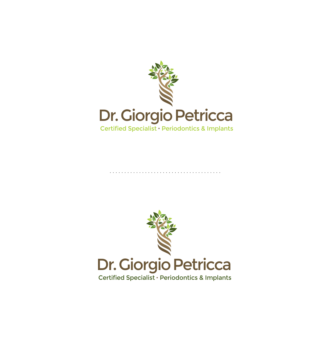 Logo Design by *mary for Sir | Design #22304468