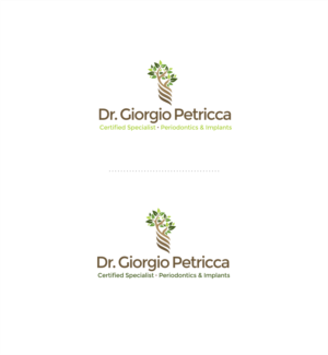 Logo Design by *mary for Sir | Design: #22304468