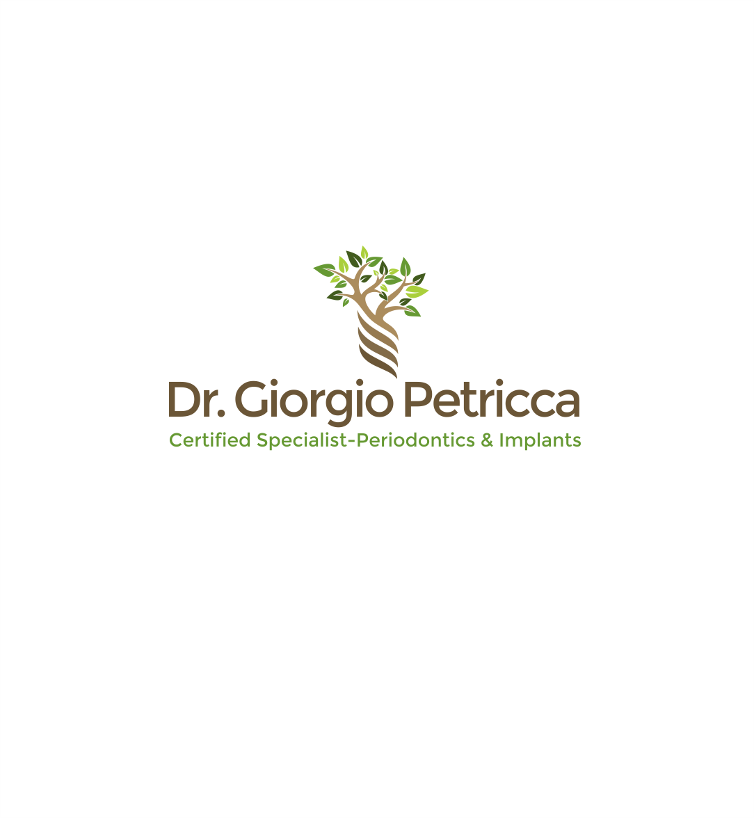 Logo Design by *mary for Sir | Design #22304677