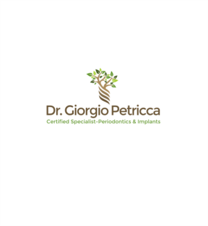 Logo Design by *mary for Sir | Design: #22304677
