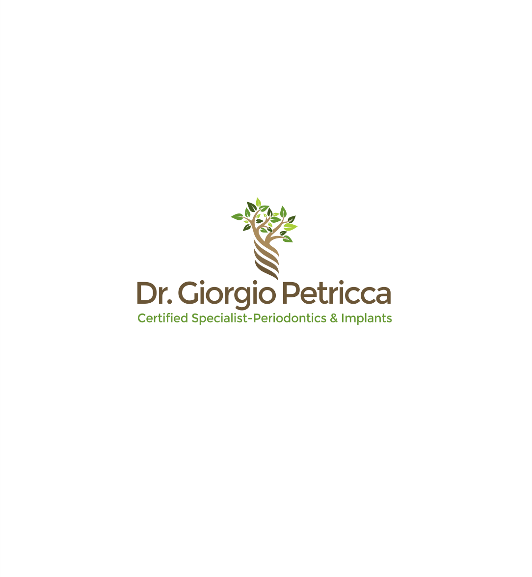 Logo Design by *mary for Sir | Design #22304678