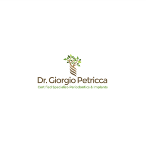 Logo Design by *mary for Sir | Design: #22304678