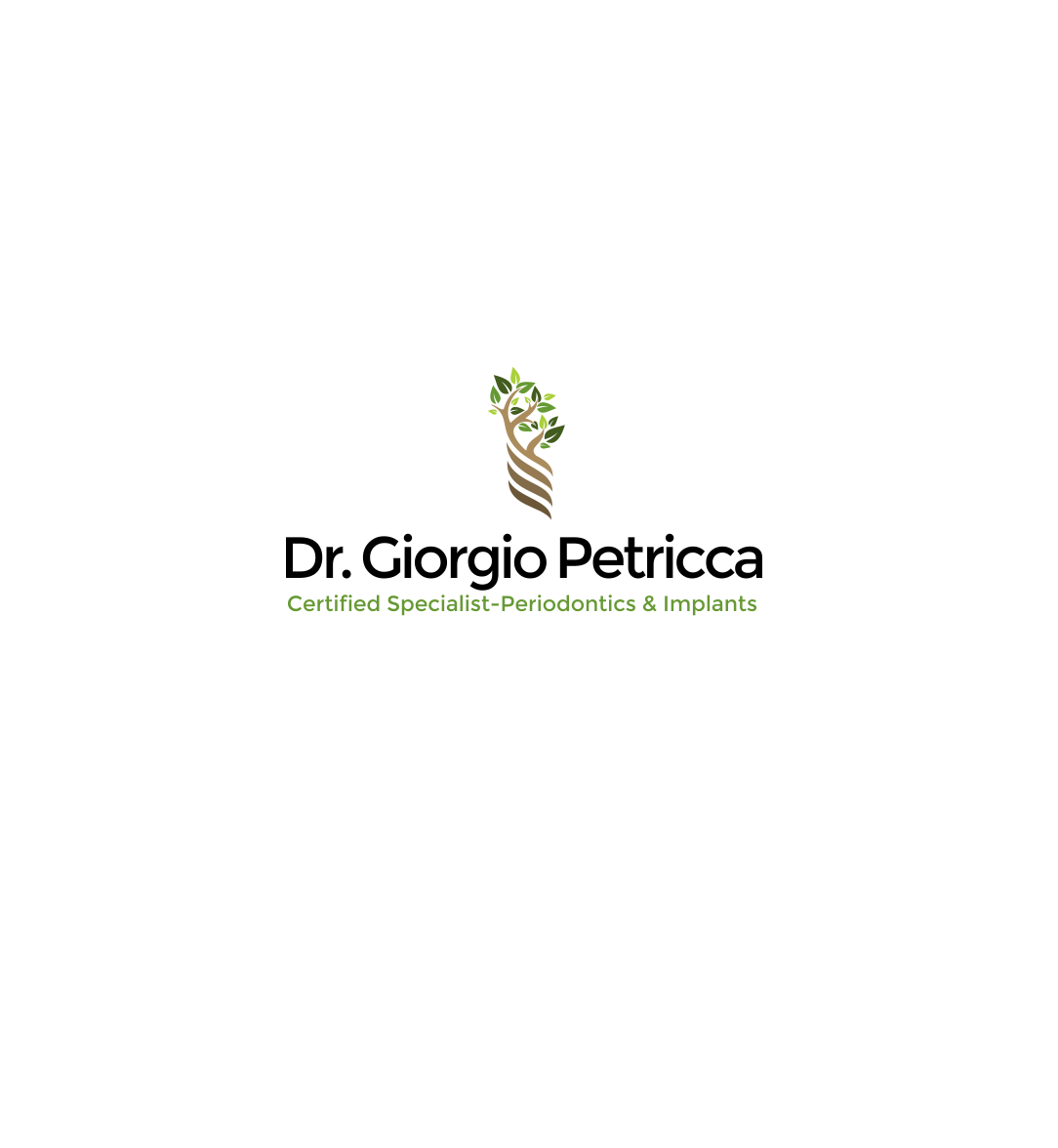 Design de Logo par *mary pour Sir | Design #22305245