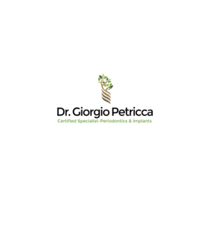 Logo Design by *mary for Sir | Design: #22305245