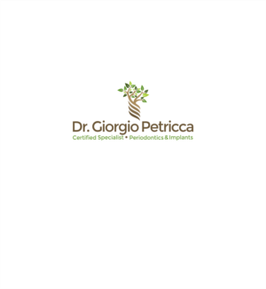 Logo Design by *mary for Sir | Design: #22305378