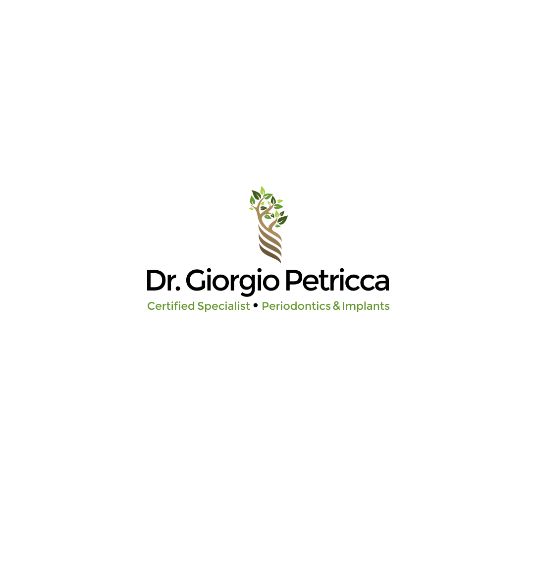 Logo Design by *mary for Sir | Design #22305379