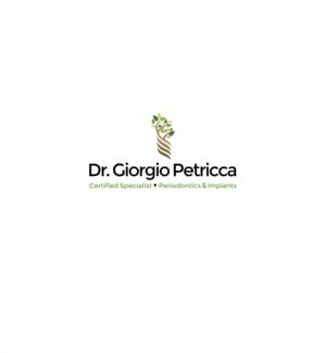 Logo Design by *mary for Sir | Design: #22305379