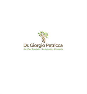 Logo Design by *mary for Sir | Design: #22305380