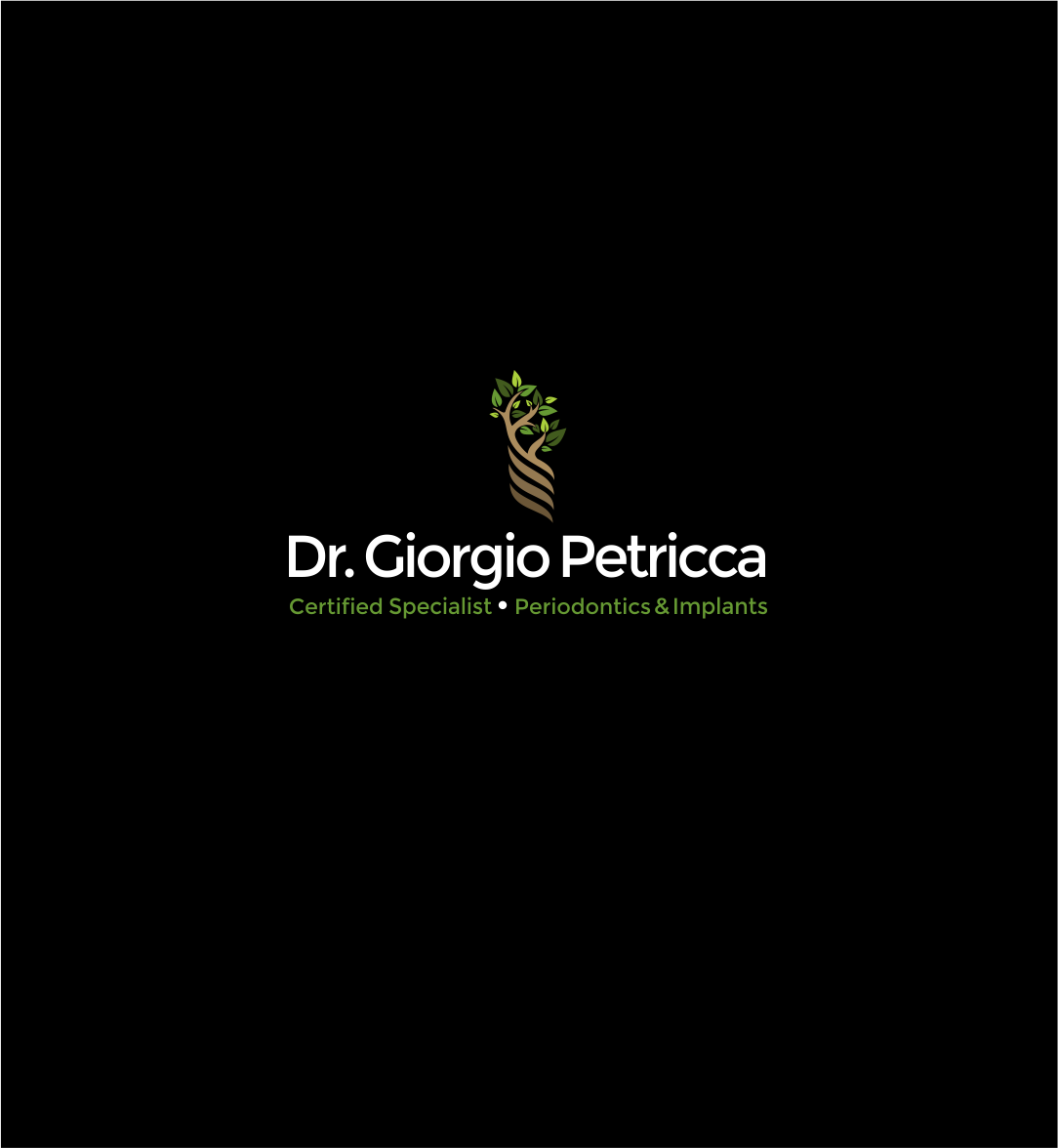 Logo Design by *mary for Sir | Design #22305437