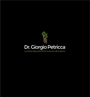Logo Design by *mary for Sir | Design: #22305437