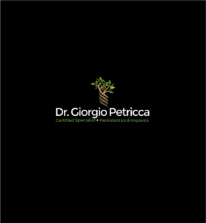 Logo Design by *mary for Sir | Design: #22305438