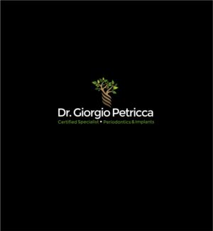 Logo Design by *mary for Sir | Design: #22305439