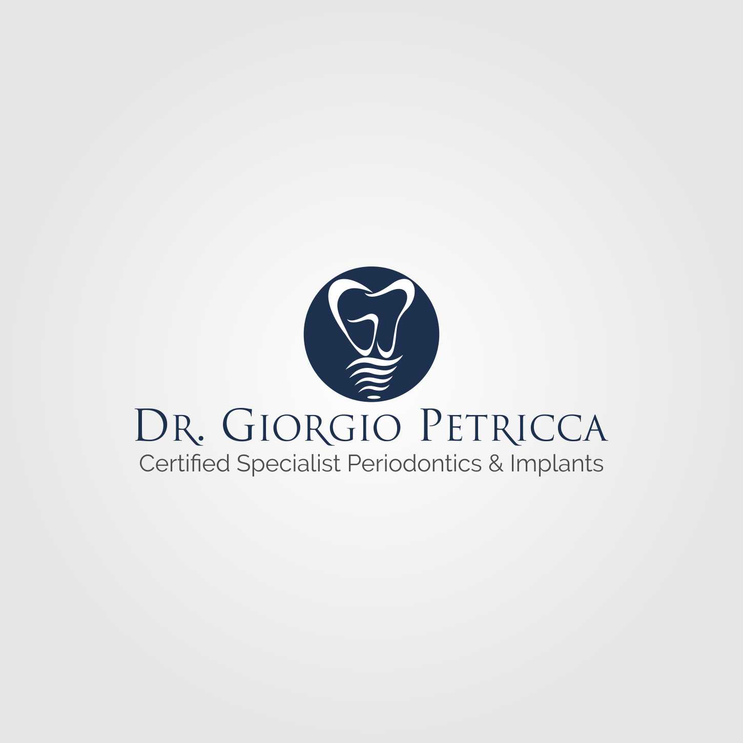 Design de Logo par DigitalArt pour Sir | Design #22237014
