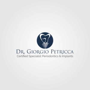 Logo Design by DigitalArt for Sir | Design #22237014
