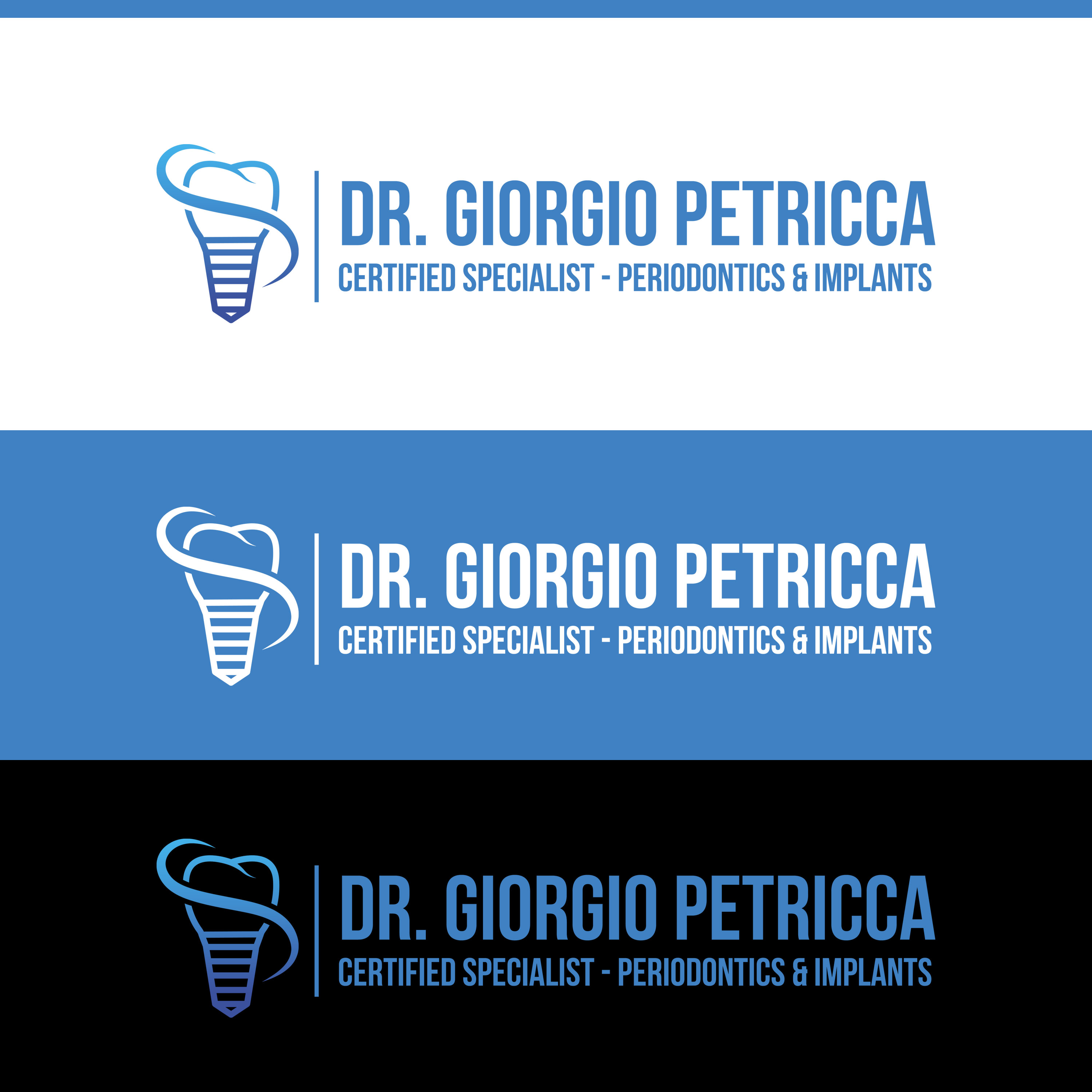 Logo Design by Jean Pool for Sir | Design #22234964