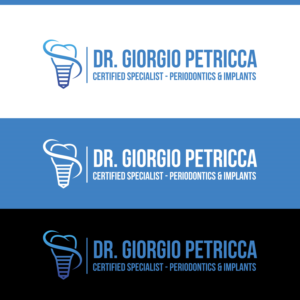 Logo Design by Jean Pool