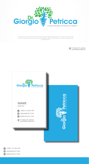 Logo Design by graphicevolution for Sir | Design: #22240318