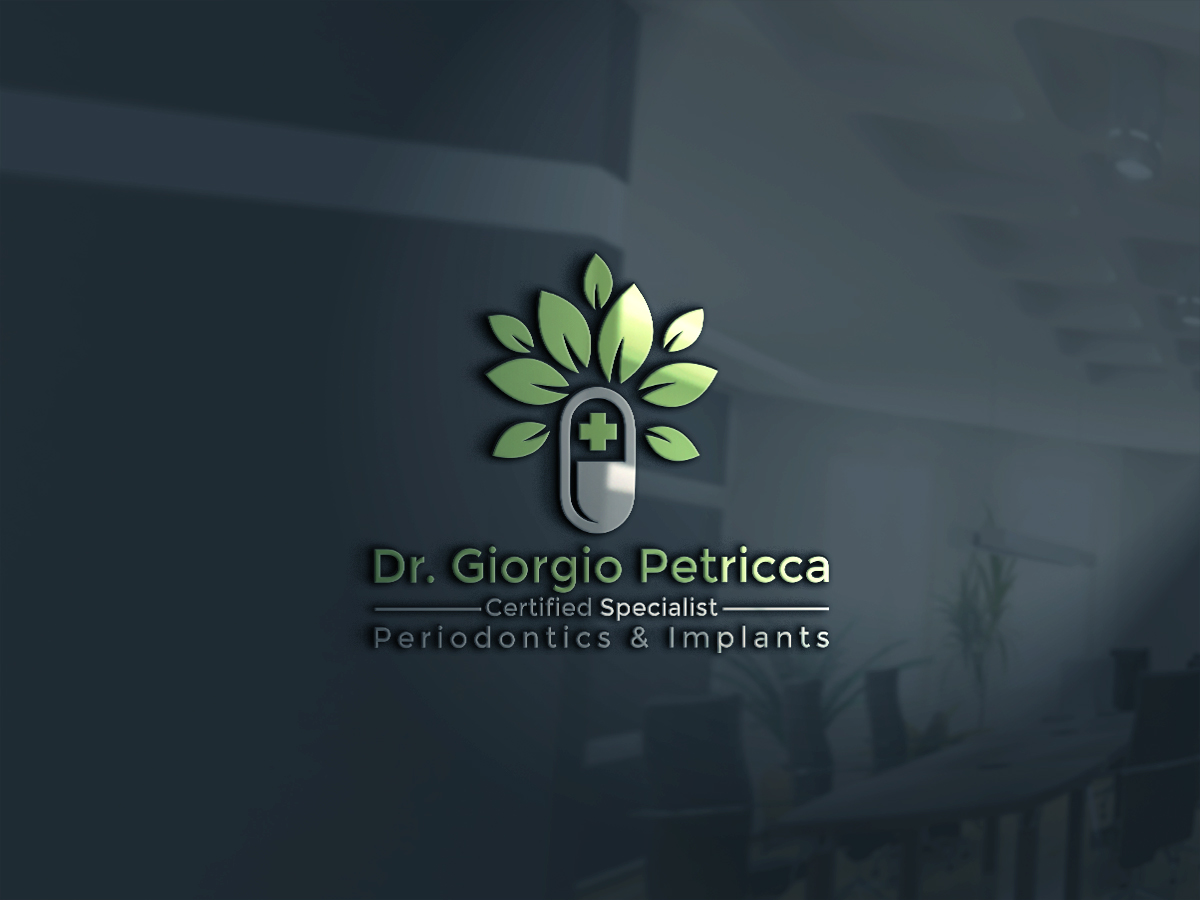 Design de Logo par Graphic_studio20 pour Sir | Design #22240249