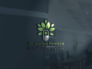 Design de Logo par Graphic_studio20 pour Sir | Design : #22240249