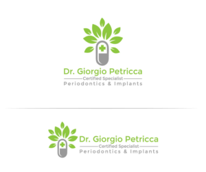 Design de Logo par Graphic_studio20 pour Sir | Design : #22240251