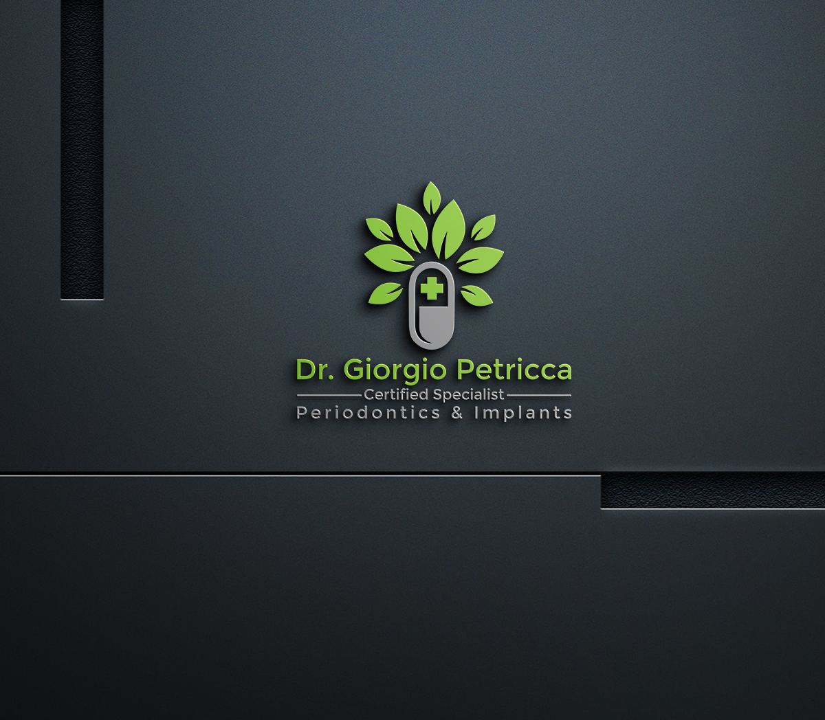 Design de Logo par Graphic_studio20 pour Sir | Design #22240253
