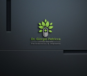 Design de Logo par Graphic_studio20 pour Sir | Design : #22240253
