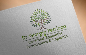 Logo Design by Sam Maiyaki
