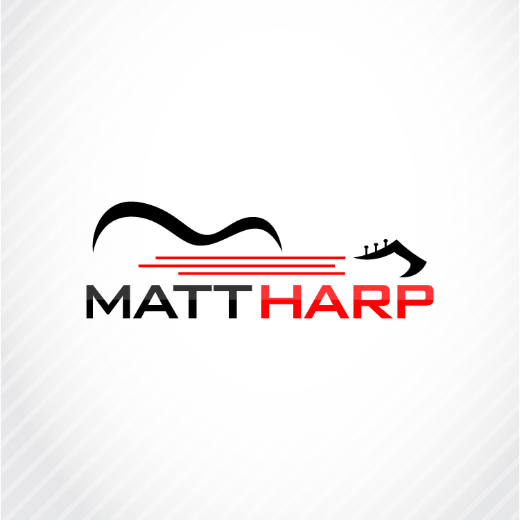 Logo Design by ShakiJav for this project | Design #22285080