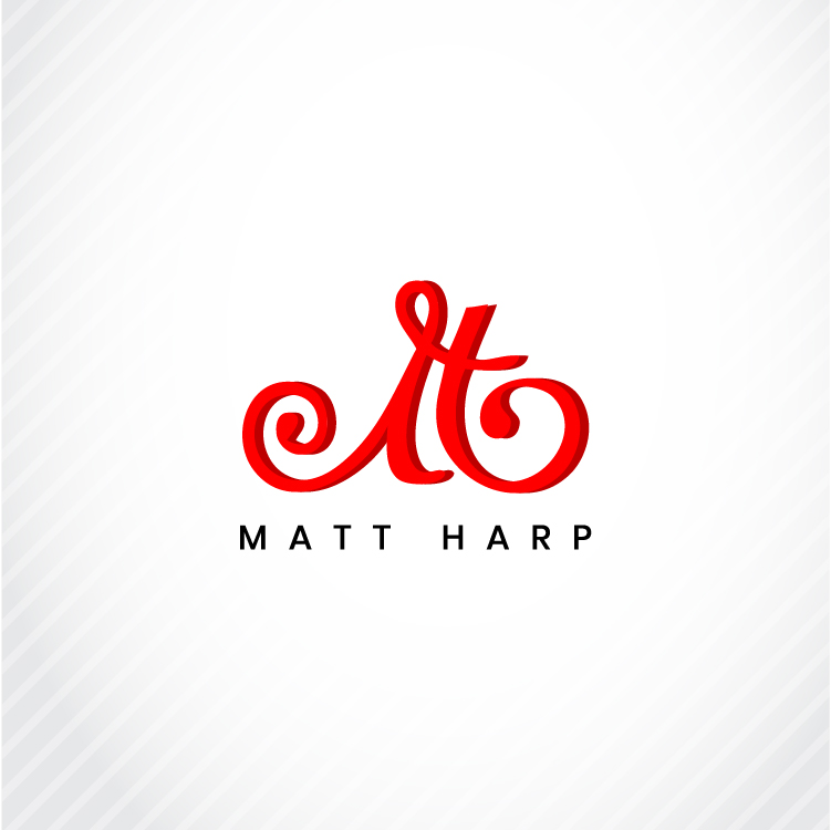 Logo Design by ShakiJav for this project | Design #22285081