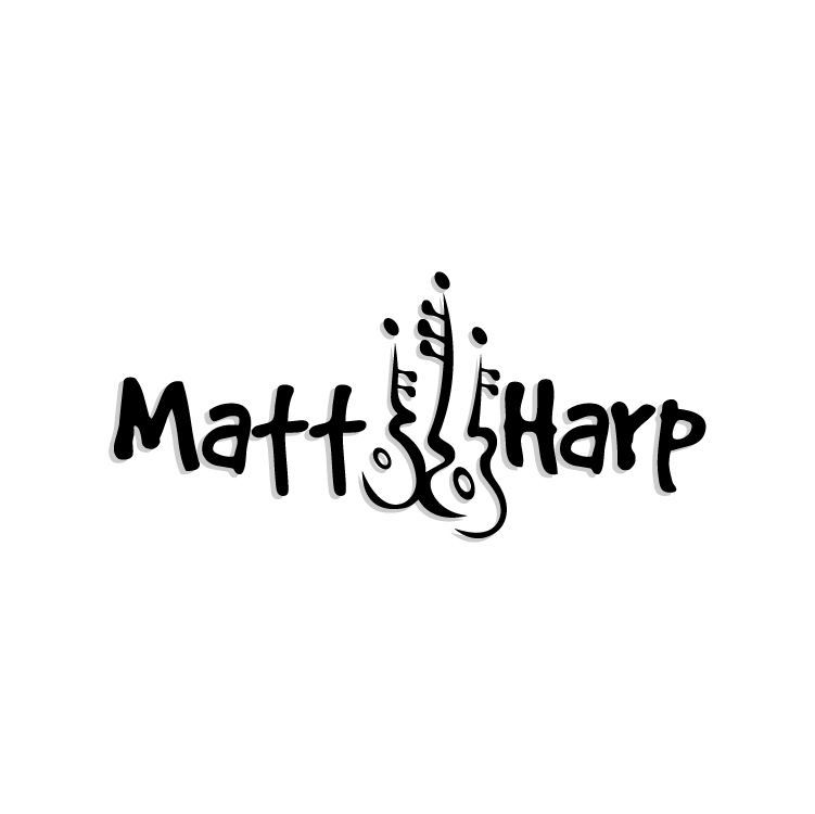 Logo Design by ShakiJav for this project | Design #22285082