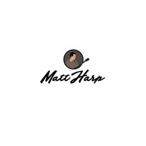 Diseño de Logo por Prashant Besra para este proyecto | Diseño: #22236764