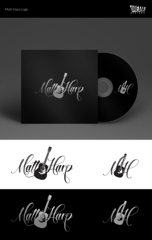 Logo Design by Chami Fernando for this project | Design: #22253501