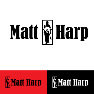 Logo Design by Sirens Call